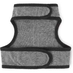 Frisco Wrap Cat Harness -Pet Supplies Discount Store 230691 PT3. AC SS1800 V1600124175