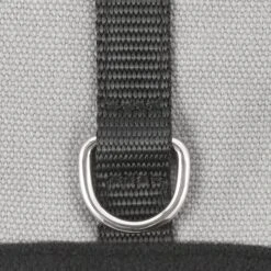 Frisco Wrap Cat Harness -Pet Supplies Discount Store 230691 PT4. AC SS1800 V1600121506