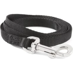 Frisco Wrap Cat Harness -Pet Supplies Discount Store 230691 PT6. AC SS1800 V1600123267