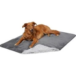 Pet Supplies Discount Store -Pet Supplies Discount Store 230694 PT2. AC SS1800 V1600351568