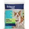 Frisco Natural Lightly Scented Clumping Grass Cat Litter 1 Frisco Natural Lightly Scented Clumping Grass Cat Litter -Pet Supplies Discount Store 230714 MAIN. AC SS1800 V1657656283