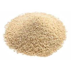 Frisco Natural Lightly Scented Clumping Grass Cat Litter -Pet Supplies Discount Store 230714 PT3. AC SS1800 V1602521500