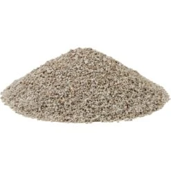 Frisco Lightweight Scented Clumping Cat Litter -Pet Supplies Discount Store 230718 PT3. AC SS1800 V1603805490