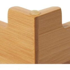 Frisco Square Melamine Dog & Cat Bowl Set With Bamboo Stand 13 Frisco Square Melamine Dog & Cat Bowl Set With Bamboo Stand -Pet Supplies Discount Store 232076 PT4. AC SS1800 V1605139912