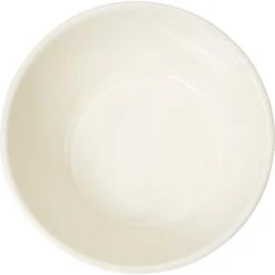 Frisco Double-Sided Ceramic Elevated Cat Bowl 10 Frisco Double-Sided Ceramic Elevated Cat Bowl -Pet Supplies Discount Store 232081 PT2. AC SS1800 V1605110602