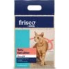 Frisco Tofu Clumping Cat Litter 2 Frisco Tofu Clumping Cat Litter -Pet Supplies Discount Store 232117 MAIN. AC SS1800 V1657656284