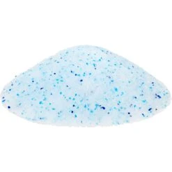 Frisco Micro Crystal Unscented Non-Clumping Crystal Cat Litter -Pet Supplies Discount Store 232121 PT3. AC SS1800 V1602695469