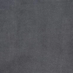 Frisco Self Warming Pillow Rectangular Pet Bed -Pet Supplies Discount Store 232177 PT5. AC SS1800 V1600712476