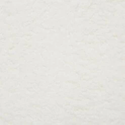 Frisco Self Warming Pillow Rectangular Pet Bed -Pet Supplies Discount Store 232177 PT6. AC SS1800 V1600701737