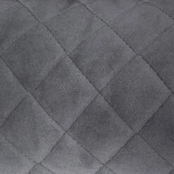 Frisco Velvet Rectangular Bolster Cat & Dog Bed -Pet Supplies Discount Store 232181 PT4. AC SS1800 V1600389412