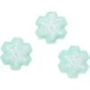 Frisco Snowflake Plush Cat Toy With Catnip, 3 Count 2 Frisco Snowflake Plush Cat Toy With Catnip, 3 Count -Pet Supplies Discount Store 233285 MAIN. AC SS1800 V1661874177