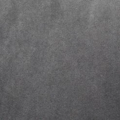 Frisco Rectangular Personalized Bolster Dog Bed W/Removable Cover -Pet Supplies Discount Store 234946 PT5. AC SS1800 V1600208464