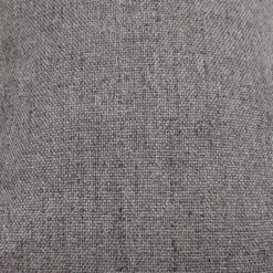 Frisco Rectangular Personalized Bolster Dog Bed W/Removable Cover -Pet Supplies Discount Store 234946 PT6. AC SS1800 V1600211482