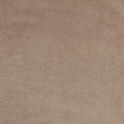 Frisco Rectangular Personalized Bolster Dog Bed W/Removable Cover, Beige, Large -Pet Supplies Discount Store 234948 PT5. AC SS1800 V1600210001