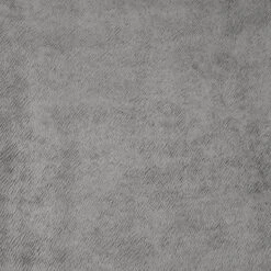 Frisco Faux Linen Personalized Dog & Cat Blanket 17 Frisco Faux Linen Personalized Dog & Cat Blanket -Pet Supplies Discount Store 234954 PT7. AC SS1800 V1597844464