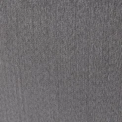 Frisco Bolster Cat & Dog Bed 13 Frisco Bolster Cat & Dog Bed -Pet Supplies Discount Store 235034 PT4. AC SS1800 V1600479770