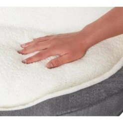 Frisco Bolster Cat & Dog Bed 14 Frisco Bolster Cat & Dog Bed -Pet Supplies Discount Store 235034 PT5. AC SS1800 V1600479665