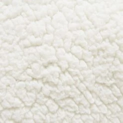 Frisco Bolster Cat & Dog Bed 15 Frisco Bolster Cat & Dog Bed -Pet Supplies Discount Store 235034 PT6. AC SS1800 V1600479793