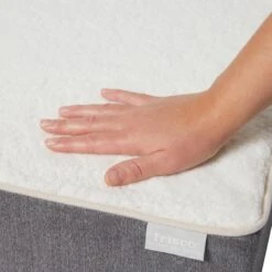 Frisco Orthopedic Pillow Cat & Dog Bed -Pet Supplies Discount Store 235036 PT4. AC SS1800 V1600709177