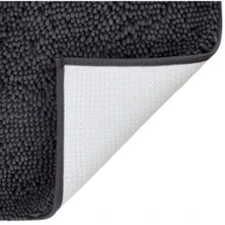 Frisco Microfiber Chenille Paw Print Doormat 9 Frisco Microfiber Chenille Paw Print Doormat -Pet Supplies Discount Store 235886 PT2. AC SS1800 V1603321924