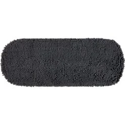 Frisco Microfiber Chenille Shammy Towel 9 Frisco Microfiber Chenille Shammy Towel -Pet Supplies Discount Store 235899 PT2. AC SS1800 V1603309592