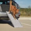 Frisco Bi-Fold Travel Dog Car Ramp -Pet Supplies Discount Store 235934 MAIN. AC SS1800 V1606230153