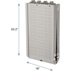 Frisco Bi-Fold Travel Dog Car Ramp -Pet Supplies Discount Store 235934 PT2. AC SS1800 V1609444046