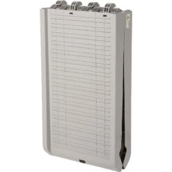 Frisco Bi-Fold Travel Dog Car Ramp -Pet Supplies Discount Store 235934 PT3. AC SS1800 V1604105805