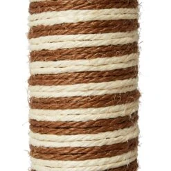 Frisco Holiday 52.3-in Reindeer Cat Scratching Post & Tunnel 17 Frisco Holiday 52.3-in Reindeer Cat Scratching Post & Tunnel -Pet Supplies Discount Store 236569 PT7. AC SS1800 V1601328657