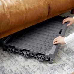 Frisco Tri-Fold Travel Dog Car Ramp -Pet Supplies Discount Store 236730 PT7. AC SS1800 V1605738710