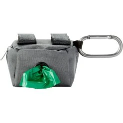 Frisco Dog Poop Bags With Fabric Dispenser 11 Frisco Dog Poop Bags With Fabric Dispenser -Pet Supplies Discount Store 236998 PT2. AC SS1800 V1610759517
