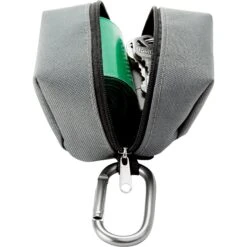 Frisco Dog Poop Bags With Fabric Dispenser 14 Frisco Dog Poop Bags With Fabric Dispenser -Pet Supplies Discount Store 236998 PT5. AC SS1800 V1610762769