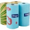 Frisco Flamingos And Foliage Print Dog Poop Bags -Pet Supplies Discount Store 237000 MAIN. AC SS1800 V1669101578