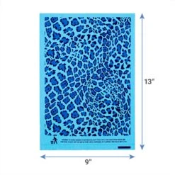 Frisco Animal Print Dog Poop Bags, 120 Count -Pet Supplies Discount Store 237006 PT2. AC SS1800 V1669101091