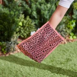 Frisco Animal Print Dog Poop Bags, 120 Count -Pet Supplies Discount Store 237006 PT4. AC SS1800 V1669102817