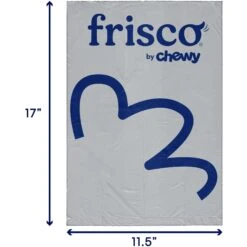 Frisco Large Size Dog Poop Bags, 120 Count 11 Frisco Large Size Dog Poop Bags, 120 Count -Pet Supplies Discount Store 237008 PT3. AC SS1800 V1669102917