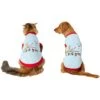 Frisco I Dig You Dog & Cat T-shirt 2 Frisco I Dig You Dog & Cat T-shirt -Pet Supplies Discount Store 238167 MAIN. AC SS1800 V1608350860