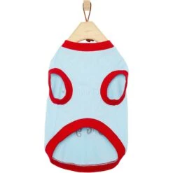 Frisco I Dig You Dog & Cat T-shirt -Pet Supplies Discount Store 238167 PT5. AC SS1800 V1608596244