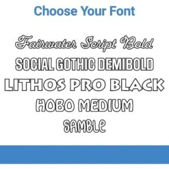 Frisco Birthday Boy Personalized Dog & Cat Bandana -Pet Supplies Discount Store 238329 PT5. AC SS1800 V1618508233