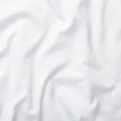 Frisco Birthday Girl Personalized Dog & Cat Bandana 16 Frisco Birthday Girl Personalized Dog & Cat Bandana -Pet Supplies Discount Store 238333 PT6. AC SS1800 V1618509485