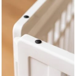 Frisco 8-Panel Plastic Exercise Dog Playpen 17 Frisco 8-Panel Plastic Exercise Dog Playpen -Pet Supplies Discount Store 239693 PT8. AC SS1800 V1687530043