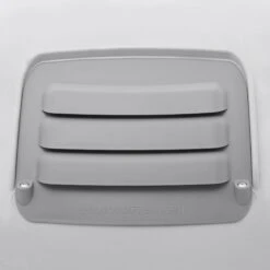 Frisco Dome Dog House -Pet Supplies Discount Store 241900 PT3. AC SS1800 V1602886293