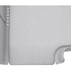 Frisco Dome Dog House -Pet Supplies Discount Store 241900 PT4. AC SS1800 V1602882995