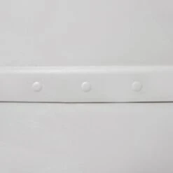 Frisco Dome Dog House -Pet Supplies Discount Store 241900 PT5. AC SS1800 V1602855691