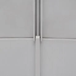 Frisco Dome Dog House -Pet Supplies Discount Store 241900 PT6. AC SS1800 V1602884200