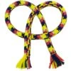 Frisco Pretzel Rope Dog Toy 1 Frisco Pretzel Rope Dog Toy -Pet Supplies Discount Store 242141 MAIN. AC SS1800 V1603376491