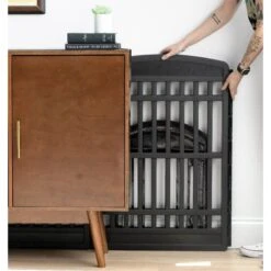 Frisco 4-Panel Dog Exercise Playpen With Door, 24-in -Pet Supplies Discount Store 244546 PT7. AC SS1800 V1687530038