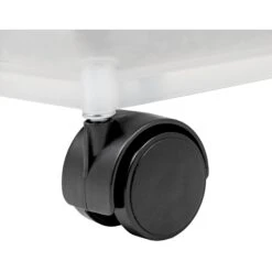 Frisco Airtight Dog & Cat Food Storage Container -Pet Supplies Discount Store 245805 PT6. AC SS1800 V1603750021