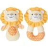Frisco Lion Plush Squeaky Puppy Toy 2 Frisco Lion Plush Squeaky Puppy Toy -Pet Supplies Discount Store 245918 MAIN. AC SS1800 V1610204845