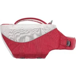 Frisco Rugged Dog Life Jacket -Pet Supplies Discount Store 247879 PT5. AC SS1800 V1631061432